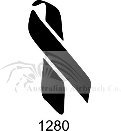 Stencil: 1280_1.4in_36mm